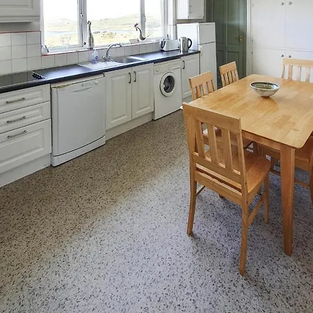Holiday Caherciveen - Eir03103j-f بيت للعطل *