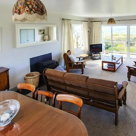 Holiday Caherciveen - Eir03103j-f بيت للعطل كاهيرسيفين