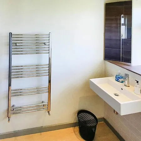 Holiday Caherciveen - Eir03103j-f كاهيرسيفين